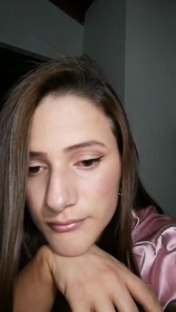 AmberBennett7  30-07-2020